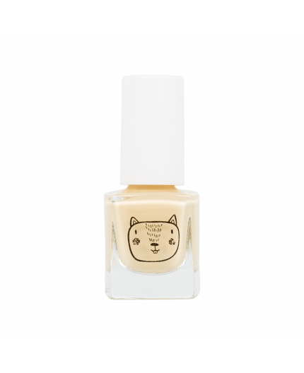 esmalte mia kids squirrel