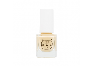 esmalte mia kids squirrel