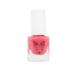 esmalte mia kids deer