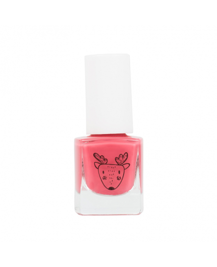 esmalte mia kids deer