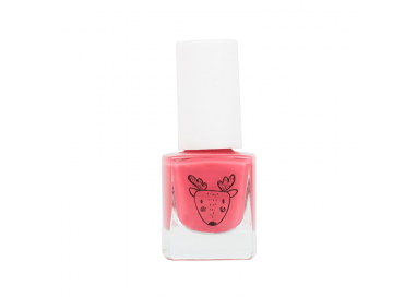 esmalte mia kids deer