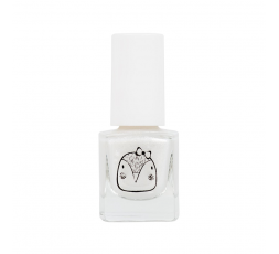 esmalte mia kids penguin