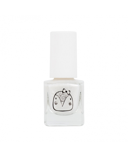 esmalte mia kids penguin