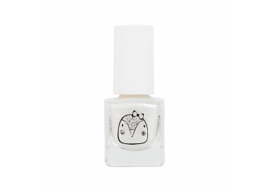 esmalte mia kids penguin