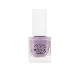 esmalte mia kids birdie