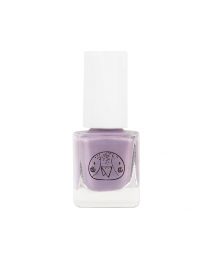 esmalte mia kids birdie