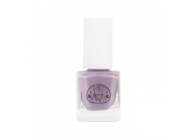 esmalte mia kids birdie