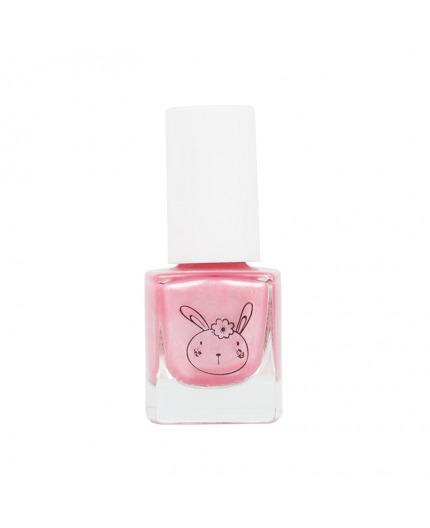 esmalte mia kids bunny