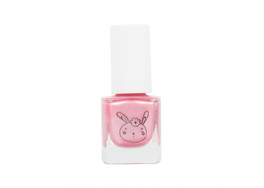 esmalte mia kids bunny