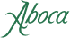 Aboca