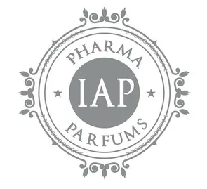 IAP