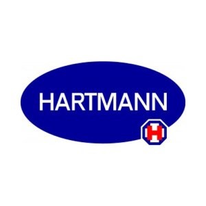 Menalind-Hartmann