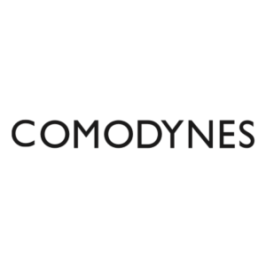 Comodynes