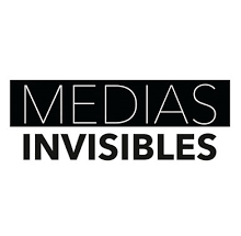 Medias Invisibles