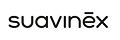 SUAVINEX
