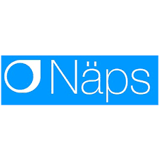NAPS