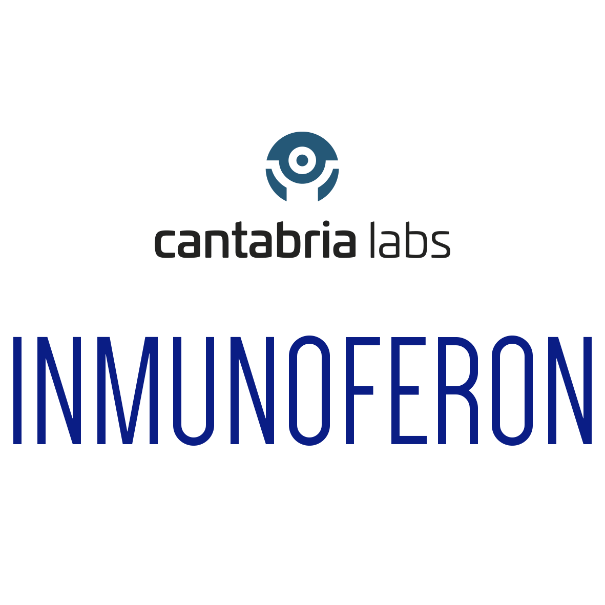 INMUNOFERON