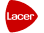 LACER
