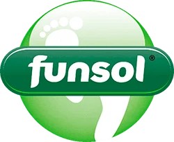 FUNSOL