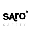 SARO