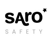 SARO