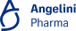 ANGELINI