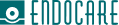 Endocare