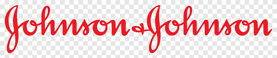 Johnson&Johnson