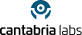 CANTABRIA LABS