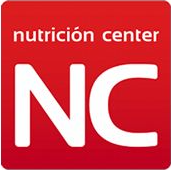 NC