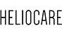 HELIOCARE