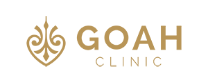 Goah