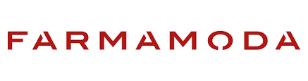 Farmamoda