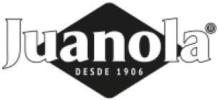 JUANOLA