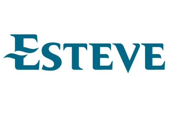 ESTEVE