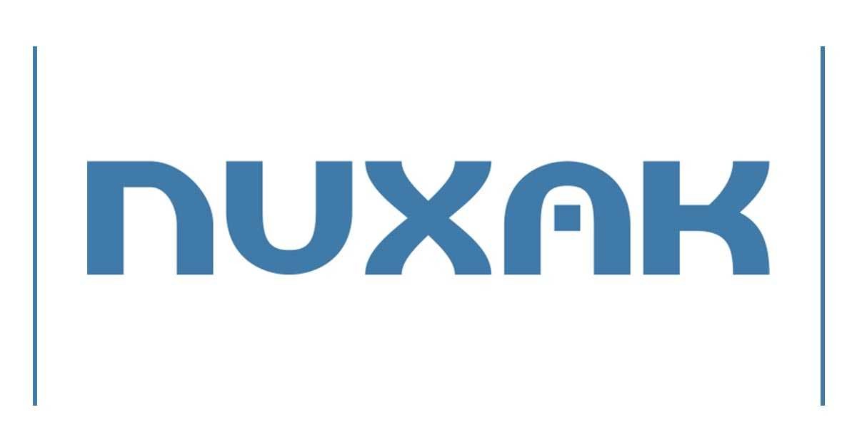 NUXAK