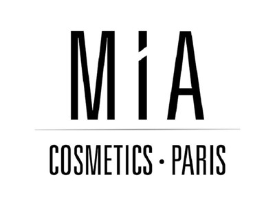 Mia