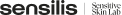 Sensilis