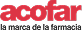 ACOFAR