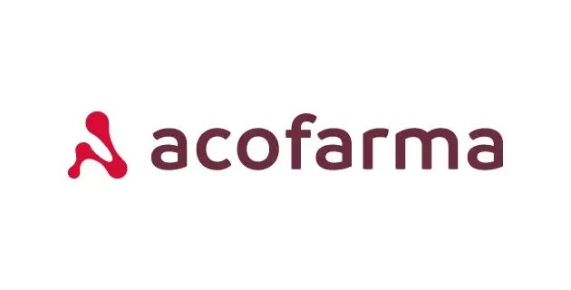 ACOFARMA