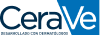 CERAVE
