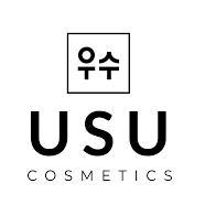 Usu