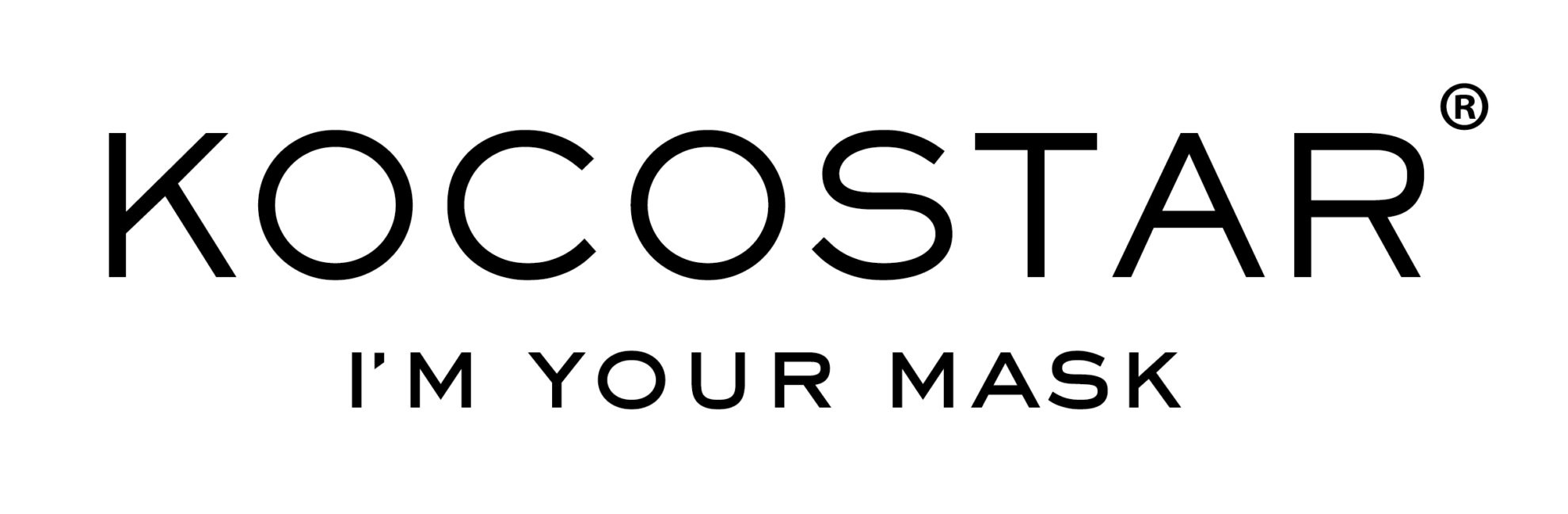 KOCOSTAR
