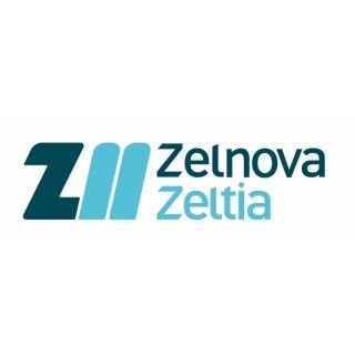 Zelnova