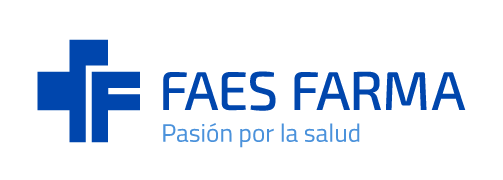 FAES FARMA