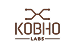 KOBHO