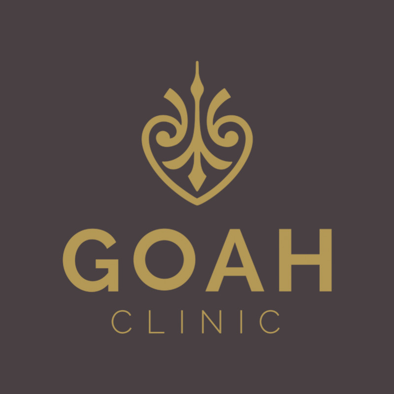 Nutricosmética y el elixir de colágeno marino de GOAH CLINIC