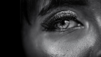 Cuatro imprescindibles de maquillaje que triunfan en nuestra web