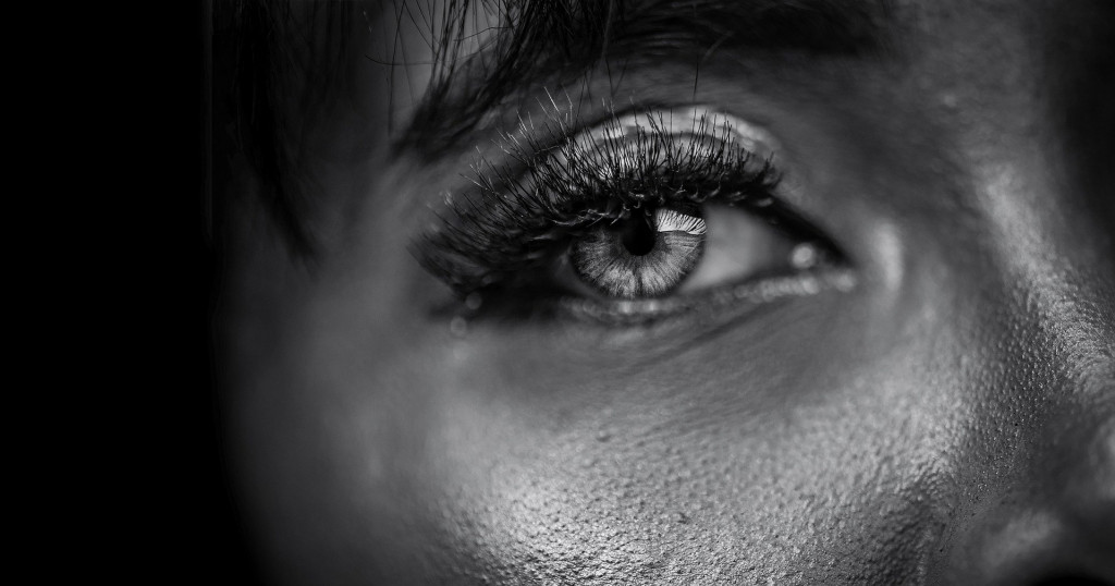 Cuatro imprescindibles de maquillaje que triunfan en nuestra web