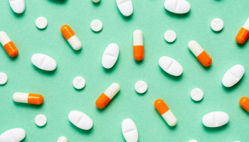 Cuándo tomar analgésicos y cuándo antiinflamatorios